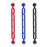 Extension Arm - EX-11