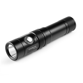 DF 1 Pro Dive Flashlight