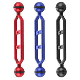 Extension Arm - EX-07