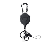 Scuba Diving Retractable Gear Tether WL 1D
