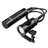 SDL6 Canister-Level Dive Light