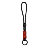Scuba Flashlight Wrist Strap WL 1