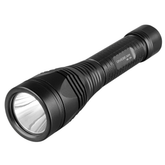 DF A3 Dive Flashlight