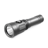 DF 1 Max Dive Flashlight