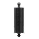 Float Arm-A10-10Inch