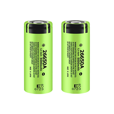 DIVEBEAM
