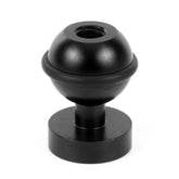 Aluminum Alloy Ball Head SH-004