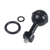 BALL JOINT 1"