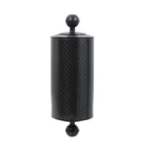 Float Arm-A08-8Inch
