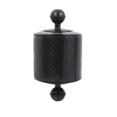 Float Arm-A05-5Inch