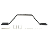TH01 Dive Tray Top Handle