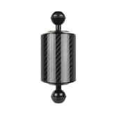 Float Arm-C05-5Inch