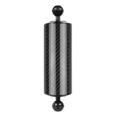 Float Arm-C08-8Inch
