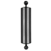 Float Arm-C10-10Inch