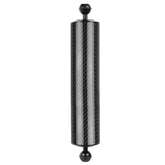 Float Arm-C12-12Inch