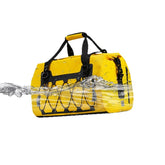 DB Y90 Waterproof Dive Backpack