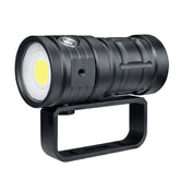 VL 10A Underwater Video Light