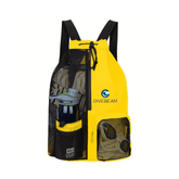 GP A 25 Scuba Diving Bag