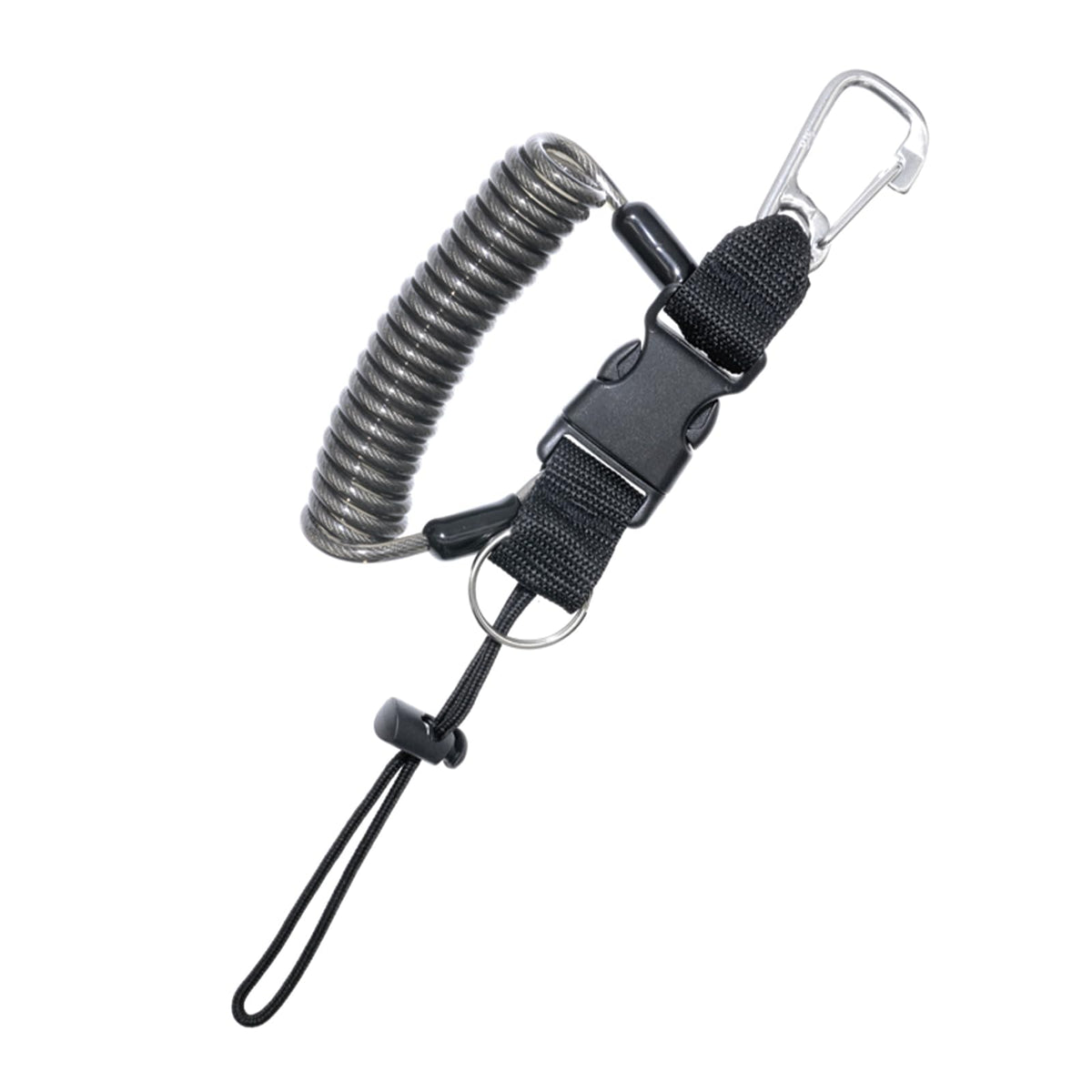 Scuba Diving Lanyard WL 7A