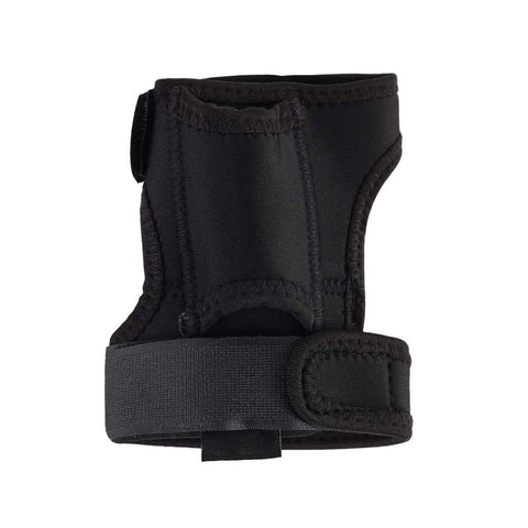 HM02 Flashlight Mount Strap for Arm and Hand
