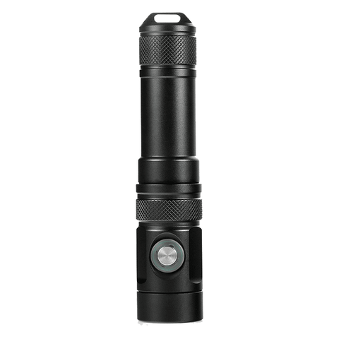 DF 1 Pro Dive Flashlight