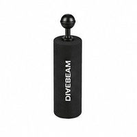Dive Light Accessories