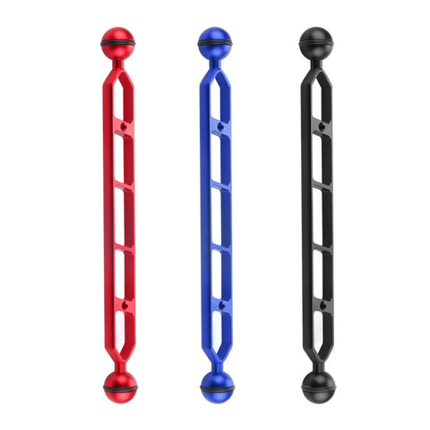 Extension Arm - EX-11
