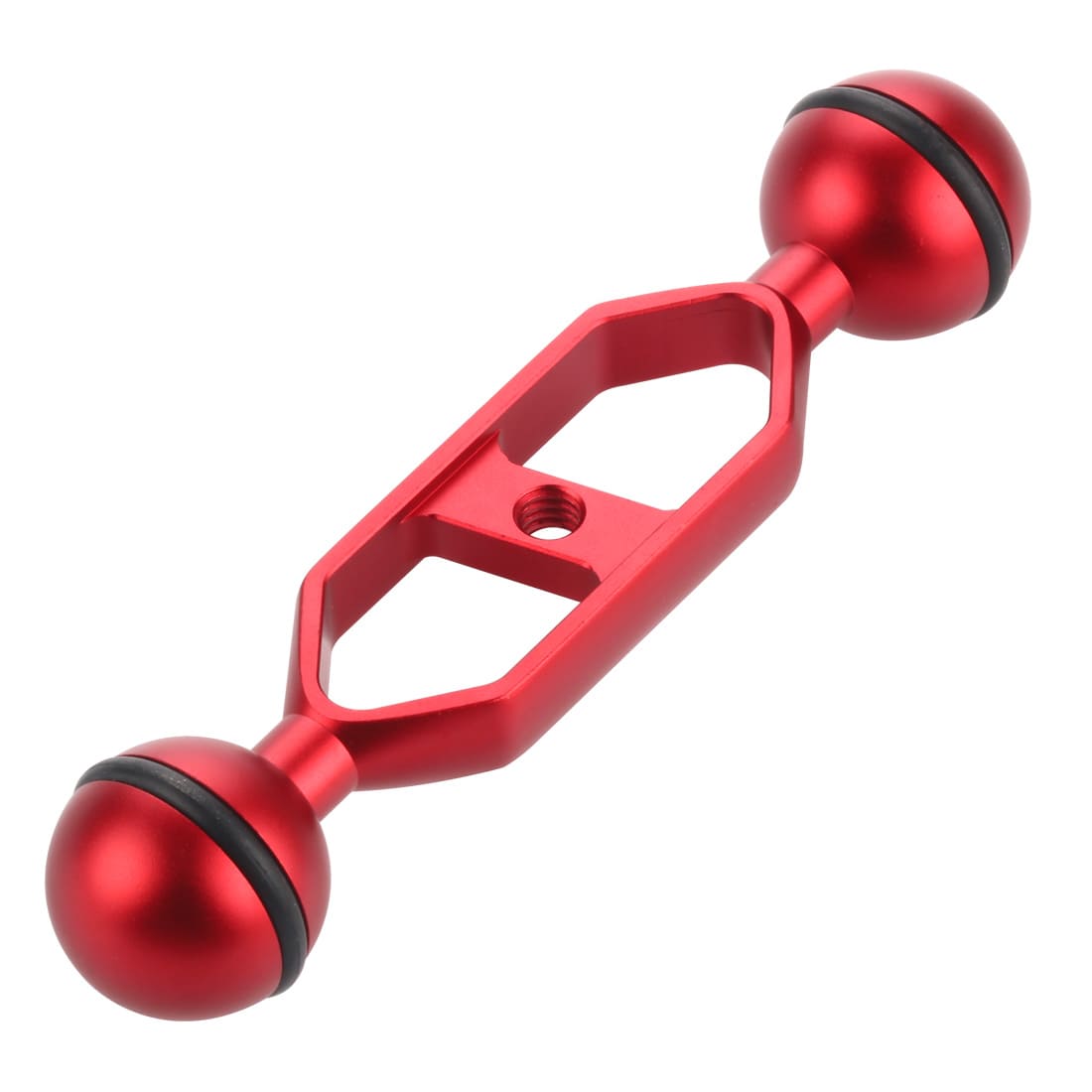 Extension Arm - EX-05
