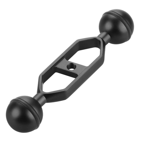 Extension Arm - EX-05