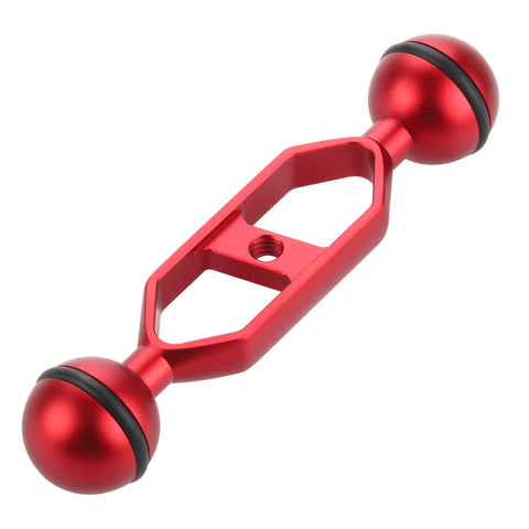 Extension Arm - EX-05