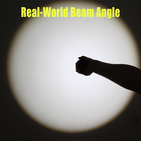 VL 15A Underwater Video Light