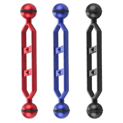 Extension Arm - EX-07