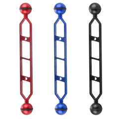 Extension Arm - EX-09