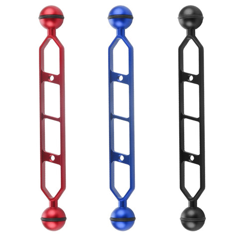 Extension Arm - EX-09