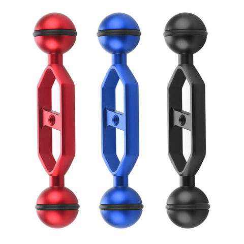 Extension Arm - EX-05