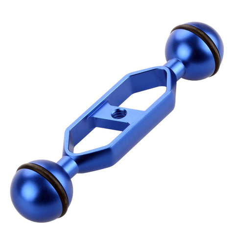Extension Arm - EX-05