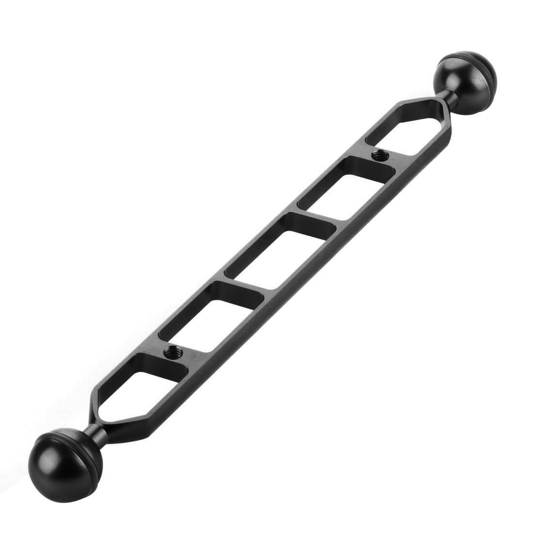 Extension Arm - EX-11