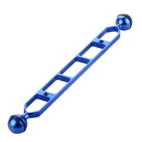 Extension Arm - EX-11