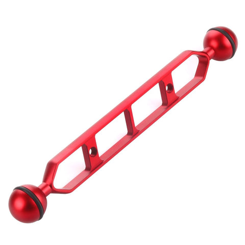 Extension Arm - EX-09
