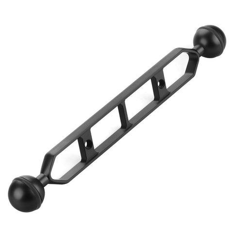 Extension Arm - EX-09