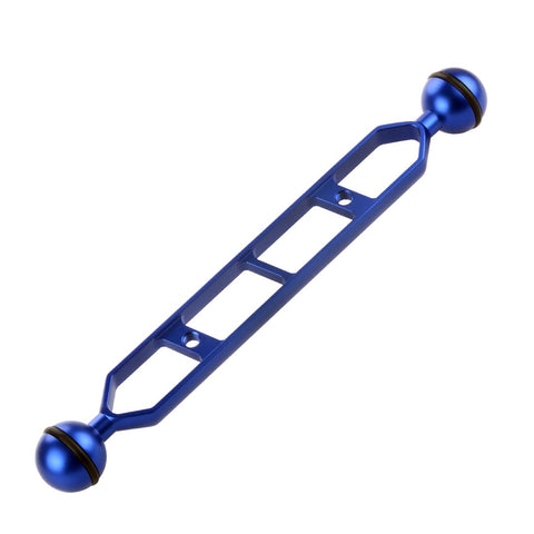 Extension Arm - EX-09
