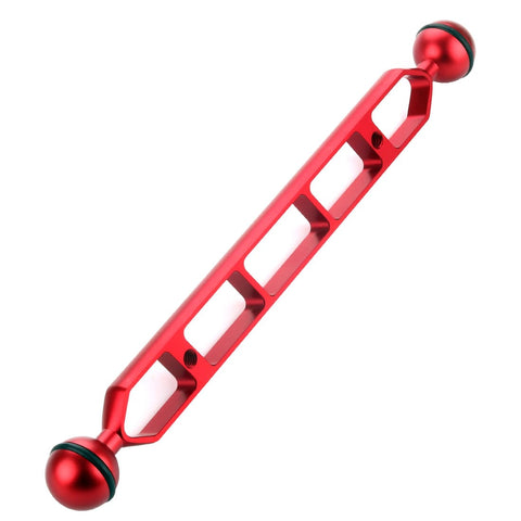 Extension Arm - EX-11