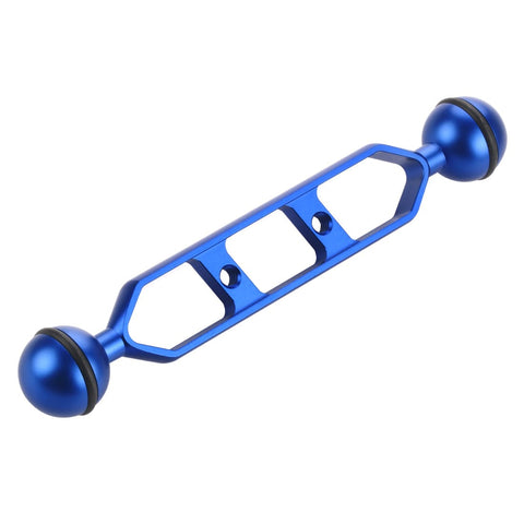 Extension Arm - EX-07