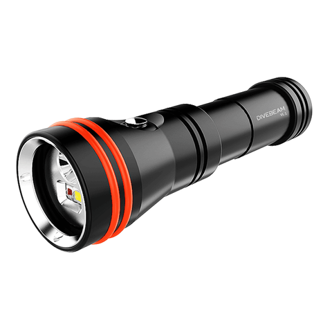 VL 1 / 3-in-1 Underwater Video Light