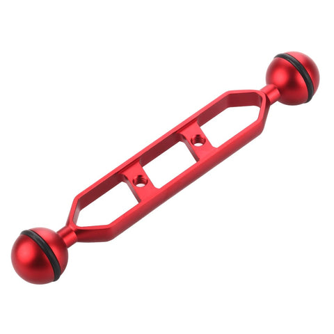 Extension Arm - EX-07