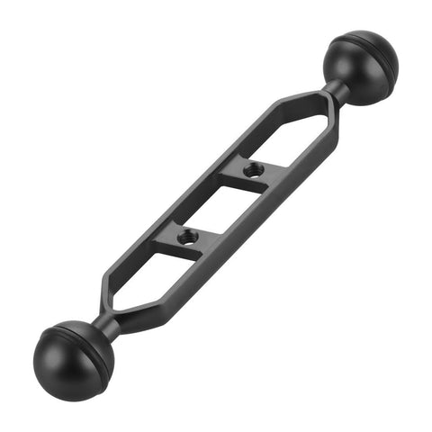 Extension Arm - EX-07