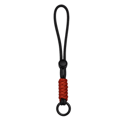 Scuba Flashlight Wrist Strap WL 1