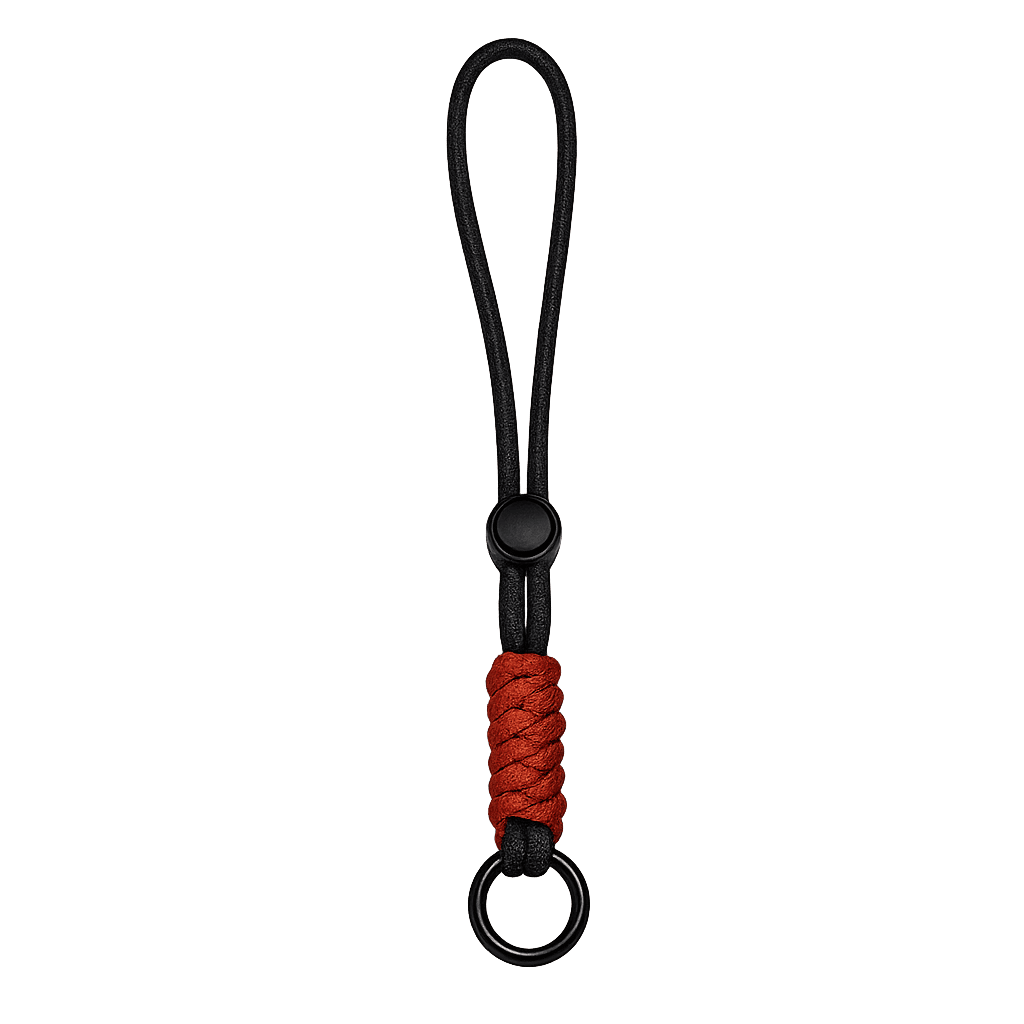 Scuba Flashlight Wrist Strap WL 1