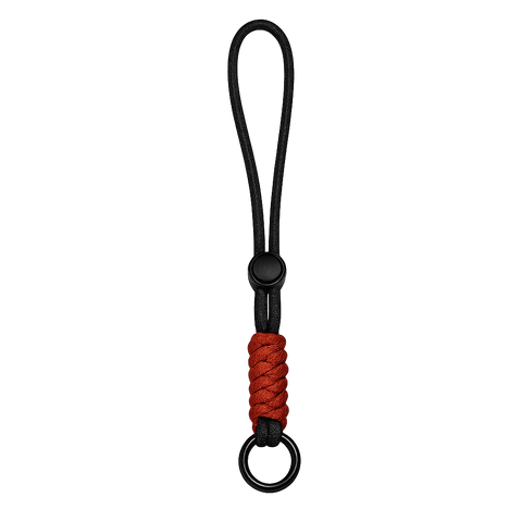 Scuba Flashlight Wrist Strap WL 1