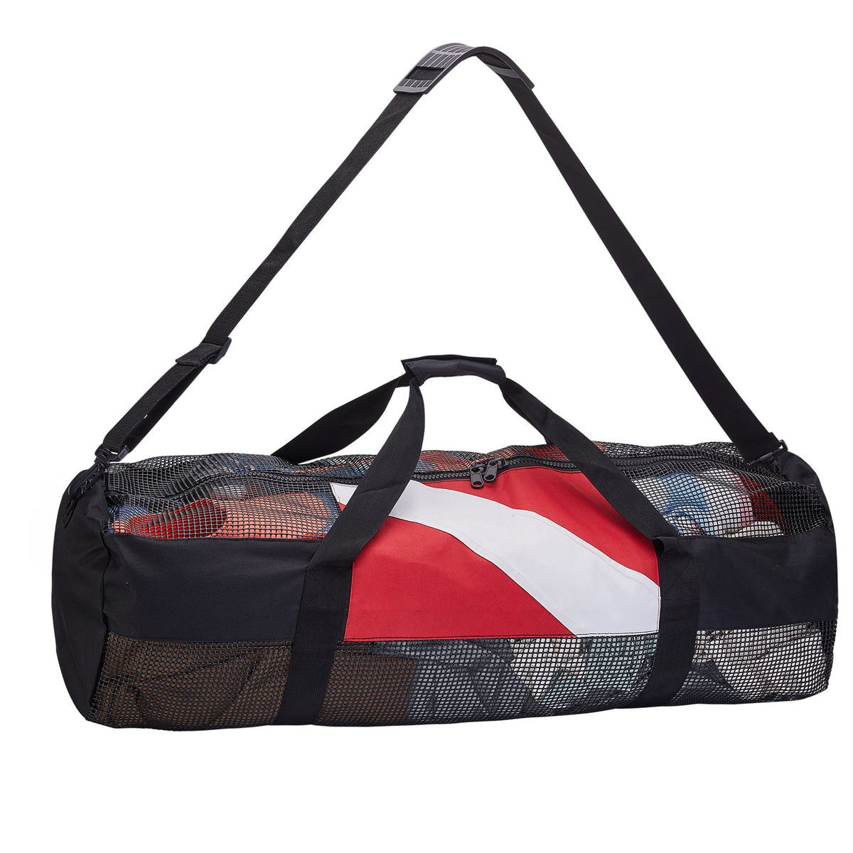GP A 120 Scuba Diving Gear Bag